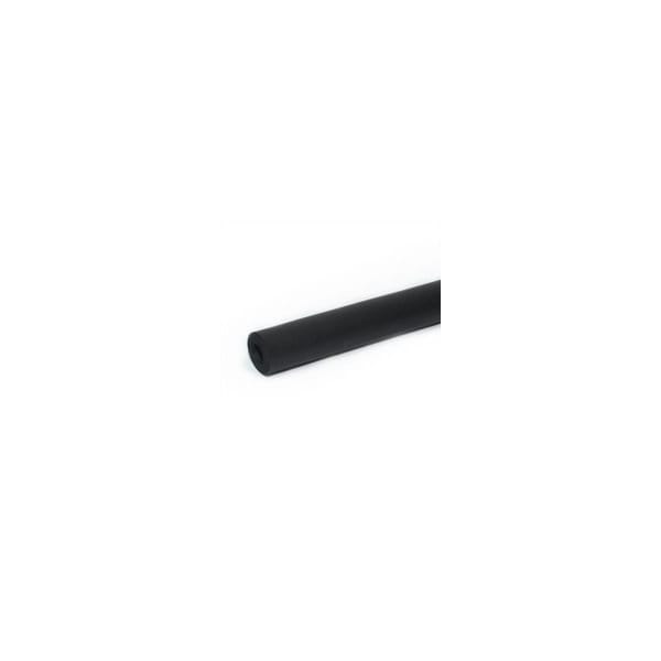 Gripworks TUBING-0.875-0.450-26.000-9.0-NPVC-BLACK, 153082 - main